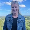 Julie Kimball