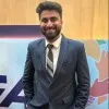 CA Sunit Sethi