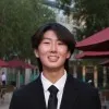 Ryan Park