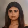 Namya Kumar