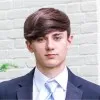 Justin Hensley