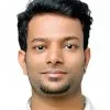 Ravi Shetty
