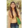 Aashi Garg