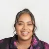 Ayesha Thompson