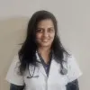 swapna
