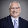 Thom De La Cruz