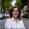 Michele Torres