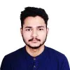 Prawesh Pokharel