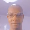 Mpho Collins Modikoe