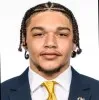 Michael Rankins