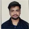 Saurabh Pandey