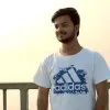 Neeraj Gupta