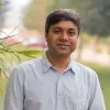Niladri Sinha