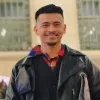 Archie Corpuz