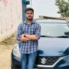 Abhishek Gupta
