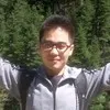 Frankie Wang