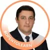 Sercan Sarigul