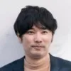 Tetsuya Takayanagi