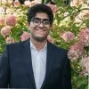 Akshay Somayajula