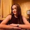Oleksandra Melnyk