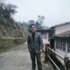 Sanjay Ravidas