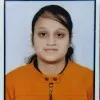 Bulbul Jindal