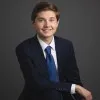 Nicholas Abele