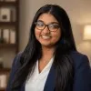 Anjali Patel