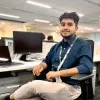 Sai lokesh Poola