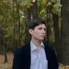 Daniel Diacon
