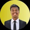 N Shamanth