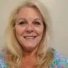 Tammy Young