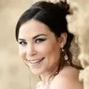 Shelly Shoushan