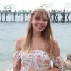 Claire Weber
