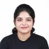 Allima Sasikumar