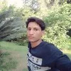 LK Sharma