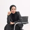 Endang Yuli Wachyuni