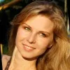 Olga Starovoytova