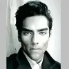 Pratham Sharma