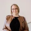 Melissa Raddatz