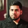 Kunal Dhauria