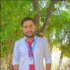 Vivek Kumar Singh