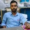 rakesh yadav