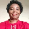 Cecilia Masuwa