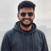 Priyanshu Raj