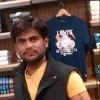 BANDARU SASIDHAR