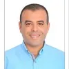 Hesham Gaber