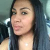Carla Disus