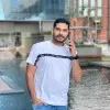 Krishnan katta