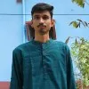 Surya Pal